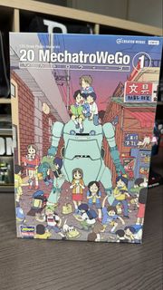 （分類：）位於 。 由 uahca1 提交（商品編號 1457819319，圖片 1）。簡介： 。