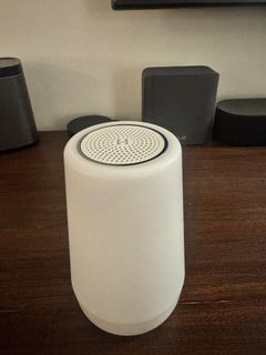 （分類：）位於 。 由 lexii04 提交（商品編號 1457818186，圖片 1）。簡介： 。