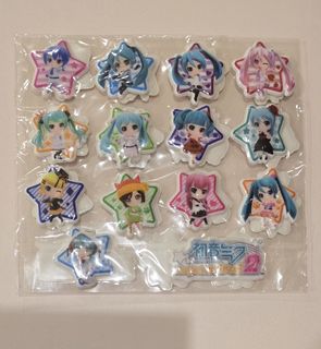 (Category: ) located in . Submitted by aniiaa (Listing ID 1457802746, Image 1). Description: .