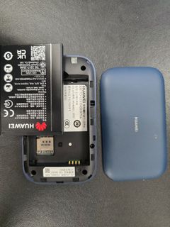 （分類：）位於 。 由 epyon1873 提交（商品編號 1457721385，圖片 1）。簡介： 。