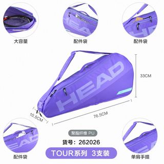 (Category: ) located in . Submitted by nlshopaholic (Listing ID 1457880750, Image 1). Description: .