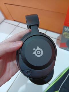 (Kategori: ) berada di . Dikirim oleh reyzk (ID iklan 1457722361, Gambar 1). Deskripsi: .