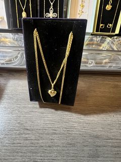 (Category: ) located in . Submitted by kendraem (Listing ID 1457833610, Image 1). Description: .