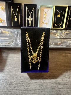 (Category: ) located in . Submitted by kendraem (Listing ID 1457827869, Image 1). Description: .
