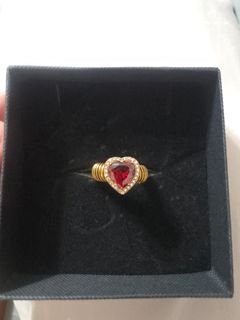 (Category: ) located in . Submitted by little.reddot.relics (Listing ID 1457836575, Image 1). Description: .