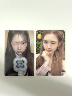 （分類：）位於 。 由 yik_yi_ 提交（商品編號 1457823543，圖片 1）。簡介： 。