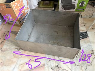 (Category: ) located in . Submitted by th3d00r (Listing ID 1457718328, Image 1). Description: .