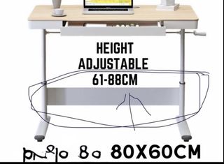 (Category: ) located in . Submitted by retailzone (Listing ID 1457871822, Image 1). Description: .