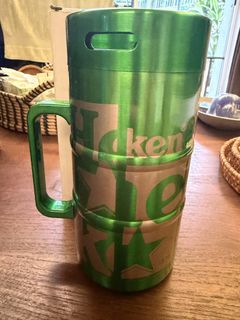 (Category: ) located in . Submitted by andrewrickman (Listing ID 1457799670, Image 1). Description: .