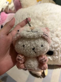 (Category: ) located in . Submitted by squishycorner (Listing ID 1457823382, Image 1). Description: .