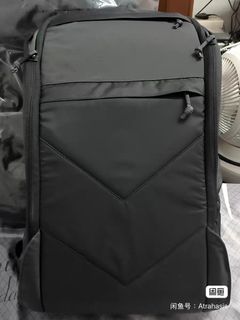 （分類：）位於 。 由 kachun9 提交（商品編號 1457728524，圖片 1）。簡介： 。
