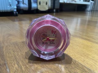 (Category: ) located in . Submitted by lunatms03 (Listing ID 1457861281, Image 1). Description: .