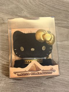 （分類：）位於 。 由 kk0628 提交（商品編號 1457732725，圖片 1）。簡介： 。