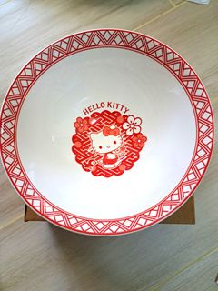 （分類：）位於 。 由 ladygardener 提交（商品編號 1457798438，圖片 1）。簡介： 。