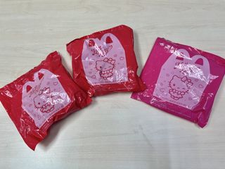 （分類：）位於 。 由 1223Huen 提交（商品編號 1457804301，圖片 1）。簡介： 。