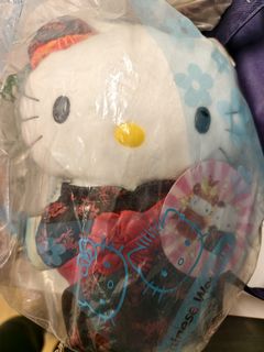 （分類：）位於 。 由 angel.ho.hbl 提交（商品編號 1457866654，圖片 1）。簡介： 。