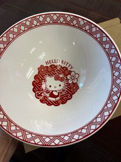 （分類：）位於 。 由 nuts.go 提交（商品編號 1457748091，圖片 1）。簡介： 。