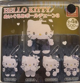 （分類：）位於 。 由 lucabb 提交（商品編號 1457847332，圖片 1）。簡介： 。