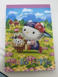 （分類：）位於 。 由 yujinni.anxin 提交（商品編號 1457847453，圖片 1）。簡介： 。