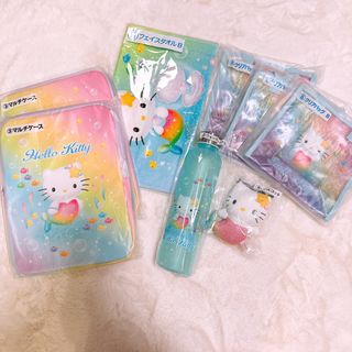 （分類：）位於 。 由 haloxx 提交（商品編號 1457873441，圖片 1）。簡介： 。