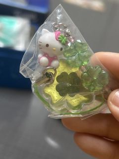 （分類：）位於 。 由 _yannus.92_ 提交（商品編號 1457887992，圖片 1）。簡介： 。