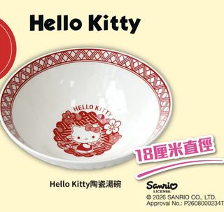 （分類：）位於 。 由 kittymakit 提交（商品編號 1457759207，圖片 1）。簡介： 。