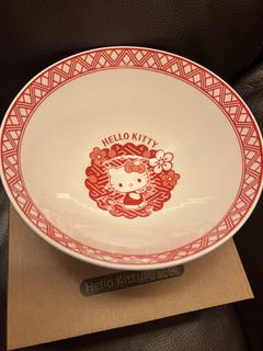 （分類：）位於 。 由 missladyc 提交（商品編號 1457812348，圖片 1）。簡介： 。