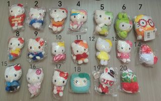 （分類：）位於 。 由 goodpost 提交（商品編號 1457733659，圖片 1）。簡介： 。