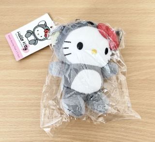 （分類：）位於 。 由 hth_234 提交（商品編號 1457762894，圖片 1）。簡介： 。