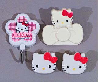 （分類：）位於 。 由 0215maki 提交（商品編號 1457829343，圖片 1）。簡介： 。