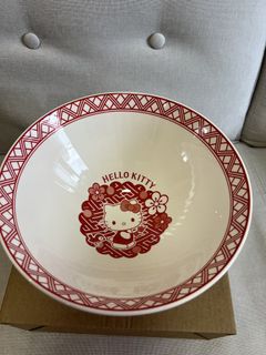 （分類：）位於 。 由 resasa 提交（商品編號 1457792294，圖片 1）。簡介： 。