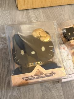 （分類：）位於 。 由 kk0628 提交（商品編號 1457731631，圖片 1）。簡介： 。