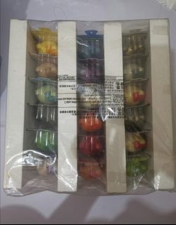 （分類：）位於 。 由 ngkiki 提交（商品編號 1457856229，圖片 1）。簡介： 。