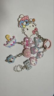(Category: ) located in . Submitted by pearlry (Listing ID 1457839297, Image 1). Description: .