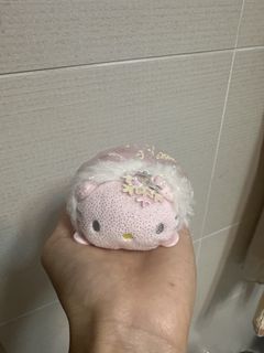 （分類：）位於 。 由 demeter9104 提交（商品編號 1457830282，圖片 1）。簡介： 。