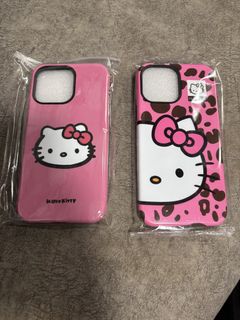 (Category: ) located in . Submitted by lunalisaaa (Listing ID 1457799857, Image 1). Description: .