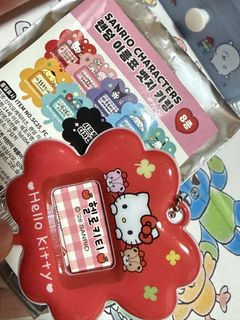 （分類：）位於 。 由 chkmn808 提交（商品編號 1457839242，圖片 1）。簡介： 。