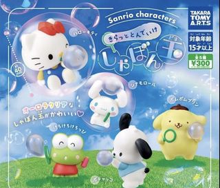 （分類：）位於 。 由 ice126 提交（商品編號 1457778366，圖片 1）。簡介： 。