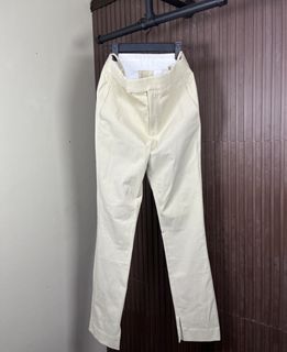 (Category: ) located in . Submitted by cabsygoods (Listing ID 1457821424, Image 1). Description: .