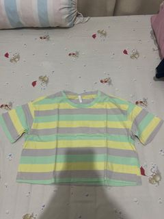 (Kategori: ) berada di . Dikirim oleh bwendach (ID iklan 1457841748, Gambar 1). Deskripsi: .