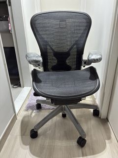 （分類：）位於 。 由 hangngan 提交（商品編號 1457719521，圖片 1）。簡介： 。