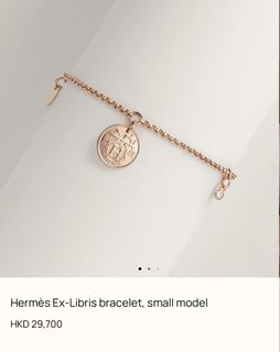 （分類：）位於 。 由 luxe.avenue 提交（商品編號 1457314042，圖片 1）。簡介： 。