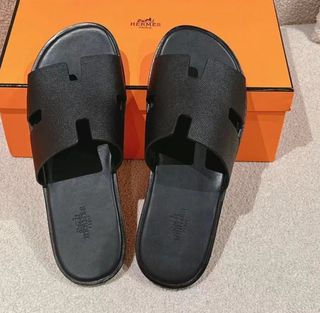 （分類：）位於 。 由 shop_aroundtheworld 提交（商品編號 1457841824，圖片 1）。簡介： 。