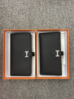 （分類：）位於 。 由 aprellimited 提交（商品編號 1457792636，圖片 1）。簡介： 。