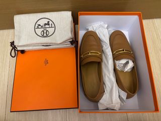 （分類：）位於 。 由 dodo2323 提交（商品編號 1457816679，圖片 1）。簡介： 。