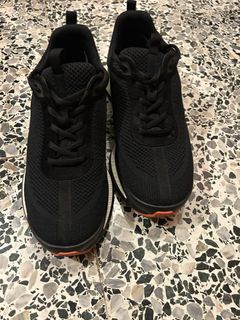 （分類：）位於 。 由 oxmapic 提交（商品編號 1457832747，圖片 1）。簡介： 。