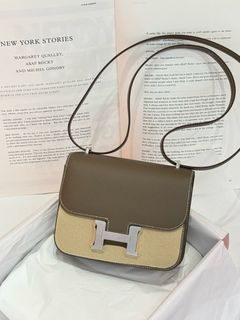 （分類：）位於 。 由 santini_luxury 提交（商品編號 1457797700，圖片 1）。簡介： 。