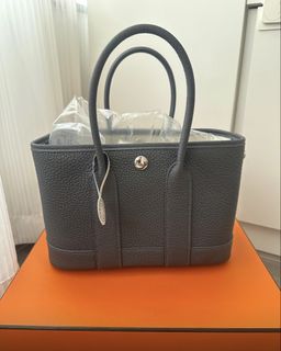 （分類：）位於 。 由 Hannah0810 提交（商品編號 1457849680，圖片 1）。簡介： 。