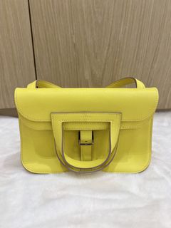 （分類：）位於 。 由 lam0934337 提交（商品編號 1457760948，圖片 1）。簡介： 。