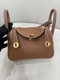 （分類：）位於 。 由 worldwide_purchase 提交（商品編號 1457760072，圖片 1）。簡介： 。